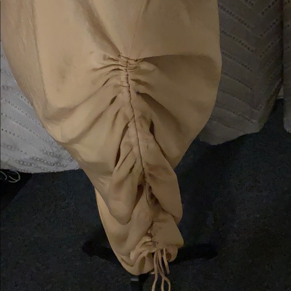 Dress - Picture 9 of 10